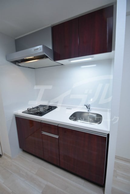 ラクラス本町東の物件内観写真