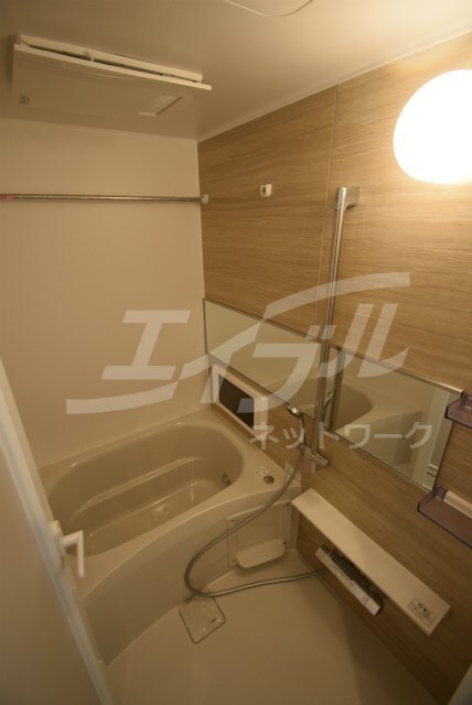 ラクラス本町東の物件内観写真