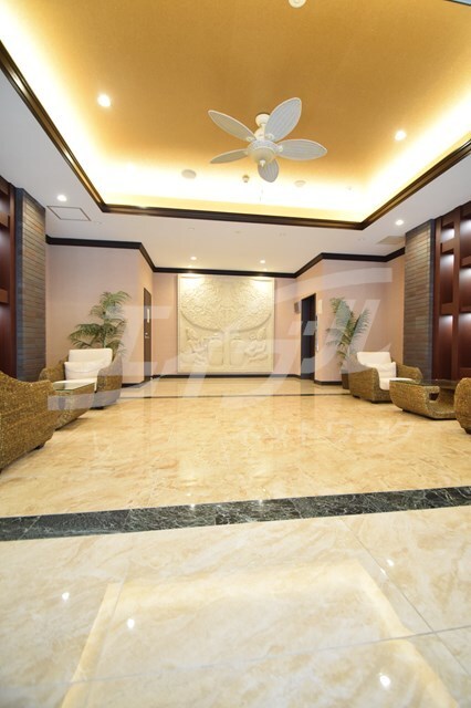 ラクラス本町東の物件外観写真