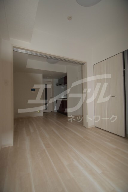 ラクラス本町東の物件内観写真