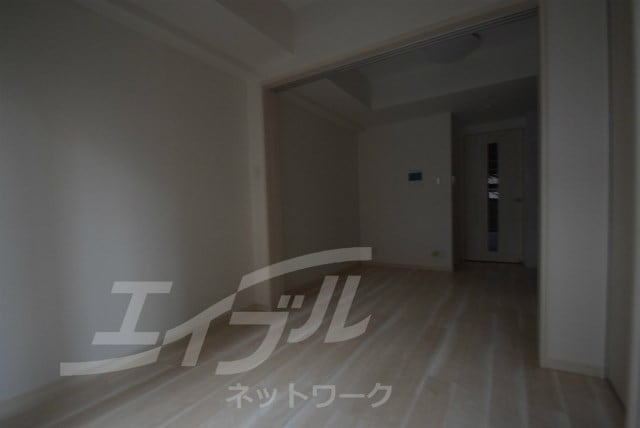 ラクラス本町東の物件内観写真