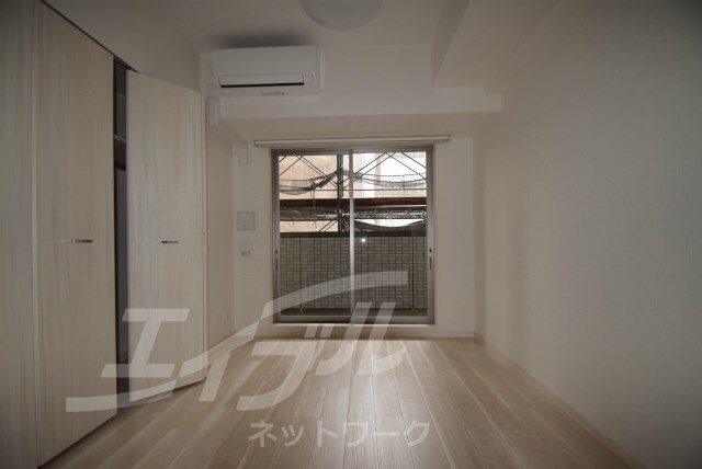 ラクラス本町東の物件内観写真