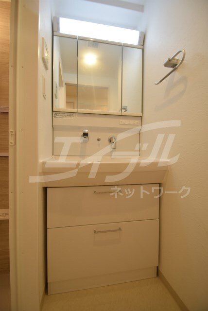 ラクラス本町東の物件内観写真