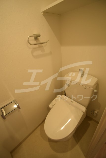 ラクラス本町東の物件内観写真