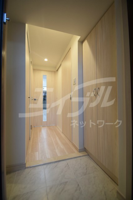 ラクラス本町東の物件内観写真