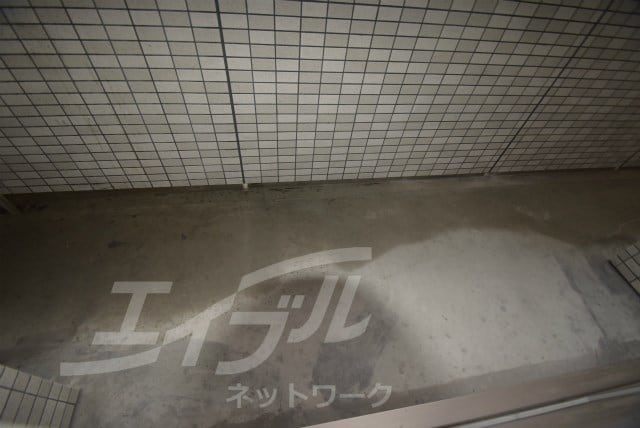 ラクラス本町東の物件内観写真