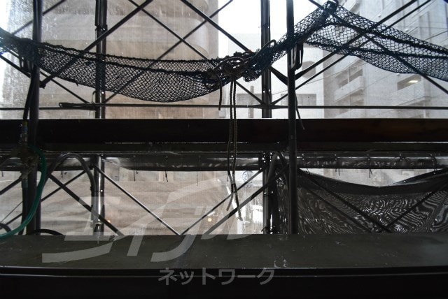 ラクラス本町東の物件内観写真