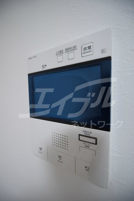 ラクラス本町東の物件内観写真