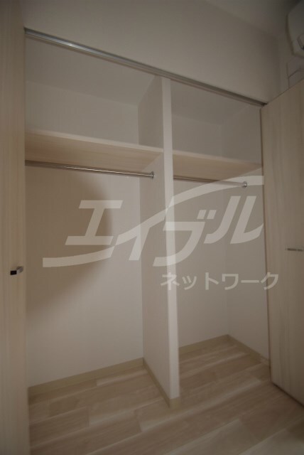 ラクラス本町東の物件内観写真