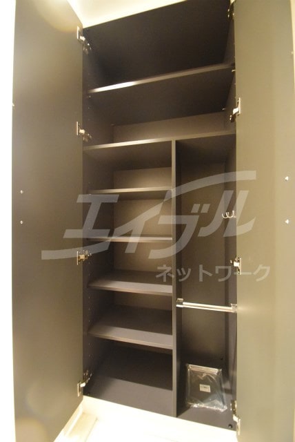 ラクラス本町東の物件内観写真