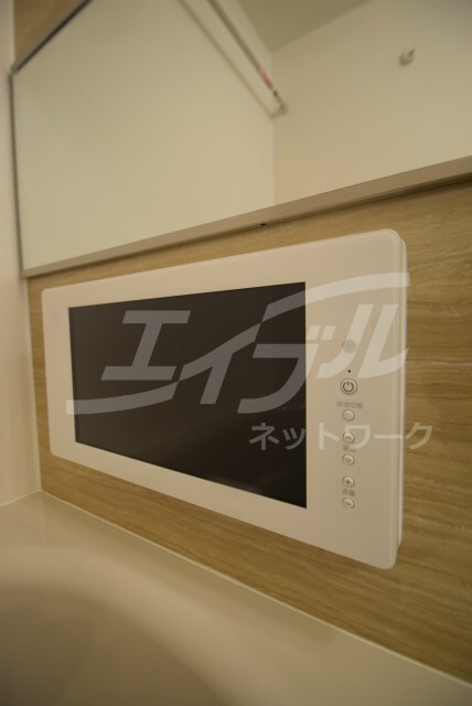 ラクラス本町東の物件内観写真