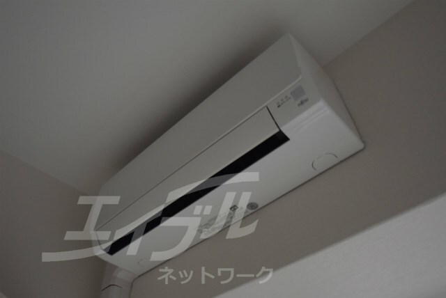 ラクラス本町東の物件内観写真