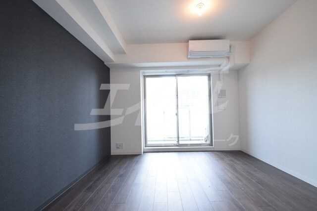 BPRレジデンス新梅田の物件内観写真