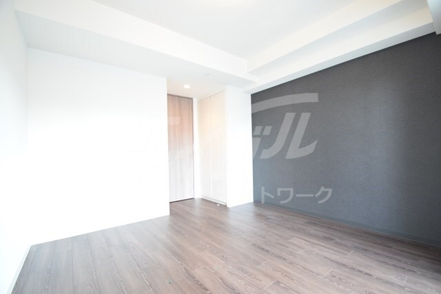 BPRレジデンス新梅田の物件内観写真