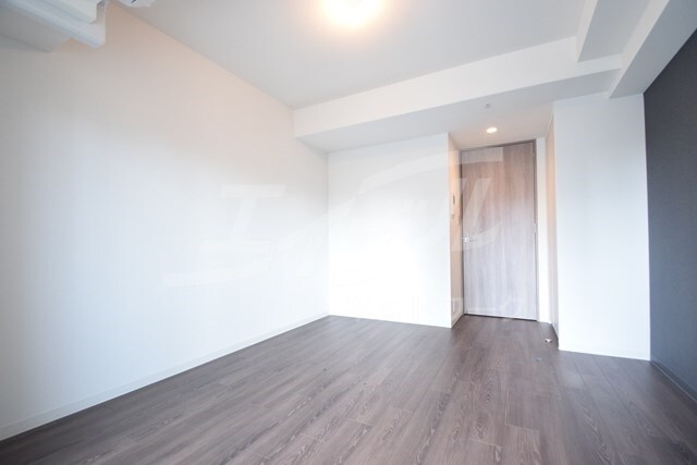 BPRレジデンス新梅田の物件内観写真