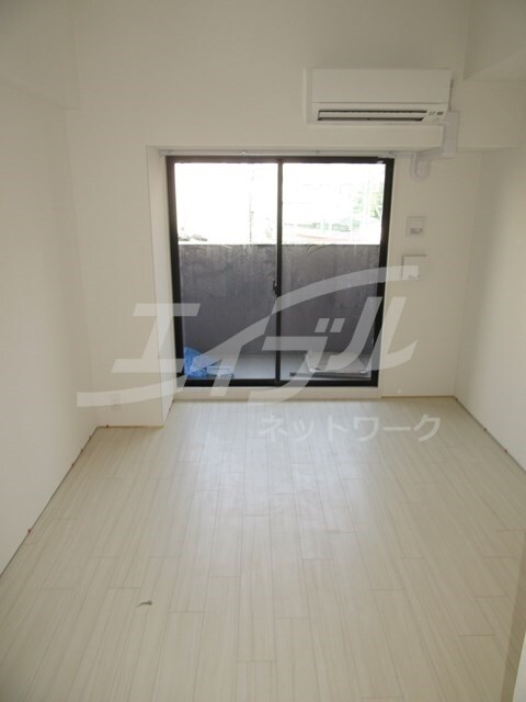 LaDouceur西天満の物件内観写真