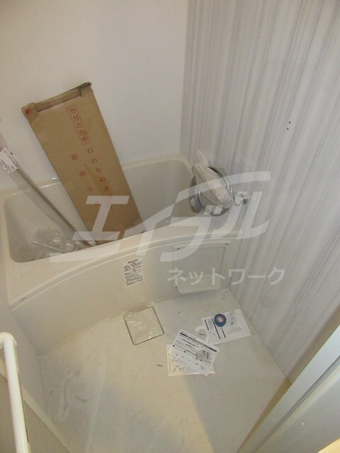 LaDouceur西天満の物件内観写真