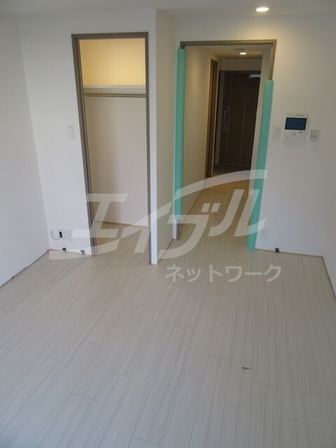 LaDouceur西天満の物件内観写真