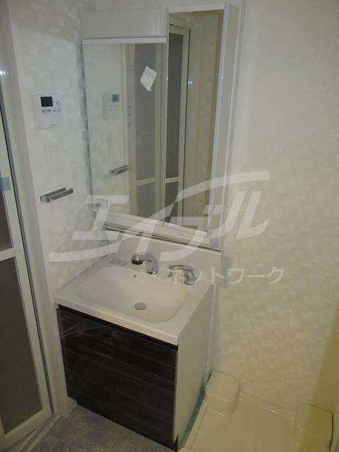 LaDouceur西天満の物件内観写真