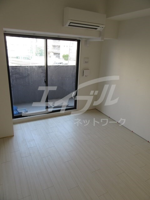 LaDouceur西天満の物件内観写真