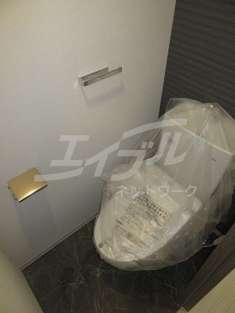 LaDouceur西天満の物件内観写真