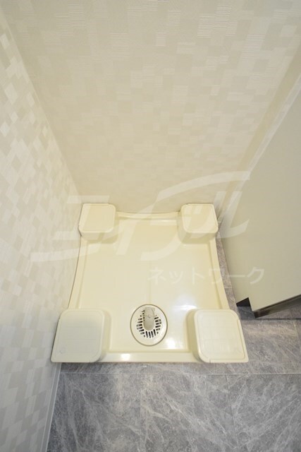 LaDouceur西天満の物件内観写真