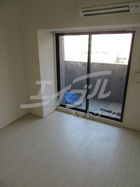 LaDouceur西天満の物件内観写真