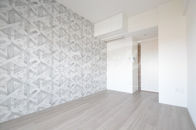 セレニテ京橋クレアの物件内観写真