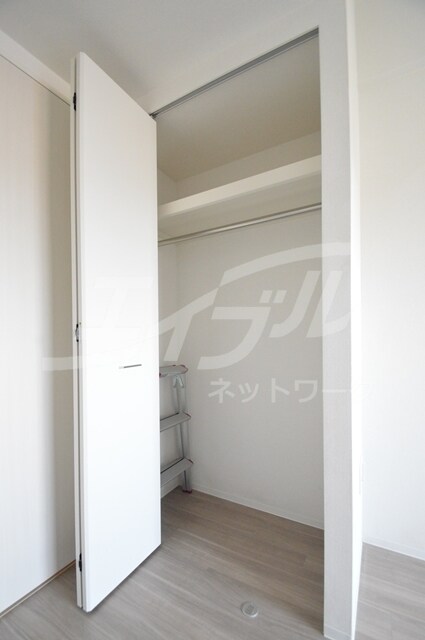 セレニテ京橋クレアの物件内観写真