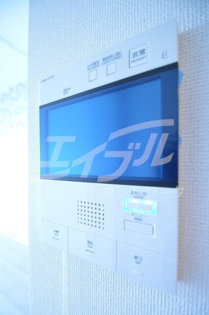 セレニテ京橋クレアの物件内観写真