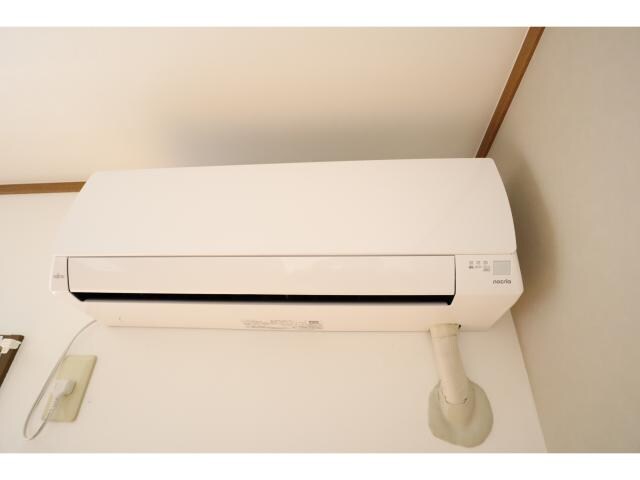 尺土駅 徒歩6分 2階の物件内観写真