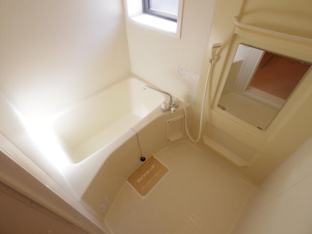 築山駅 徒歩4分 1階の物件内観写真