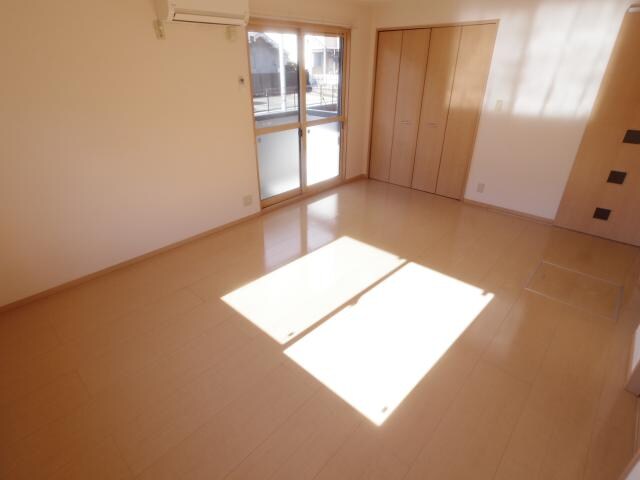 築山駅 徒歩4分 1階の物件内観写真