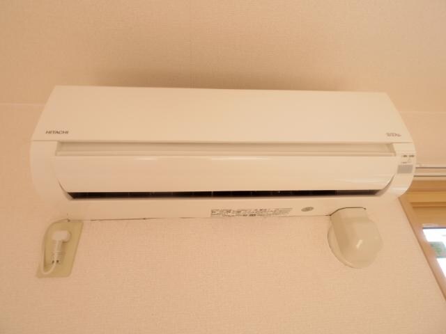 築山駅 徒歩4分 1階の物件内観写真