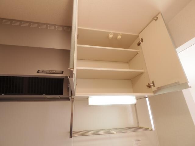 築山駅 徒歩4分 1階の物件内観写真