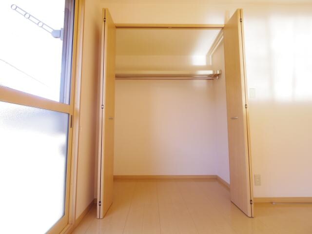 築山駅 徒歩4分 1階の物件内観写真