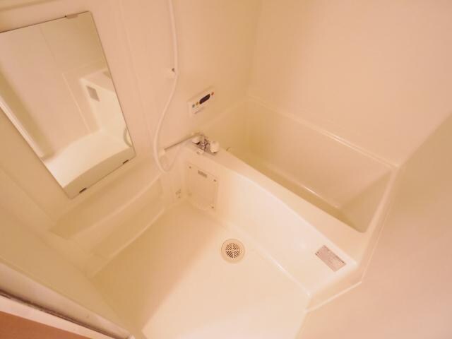 高田市駅 徒歩18分 1階の物件内観写真