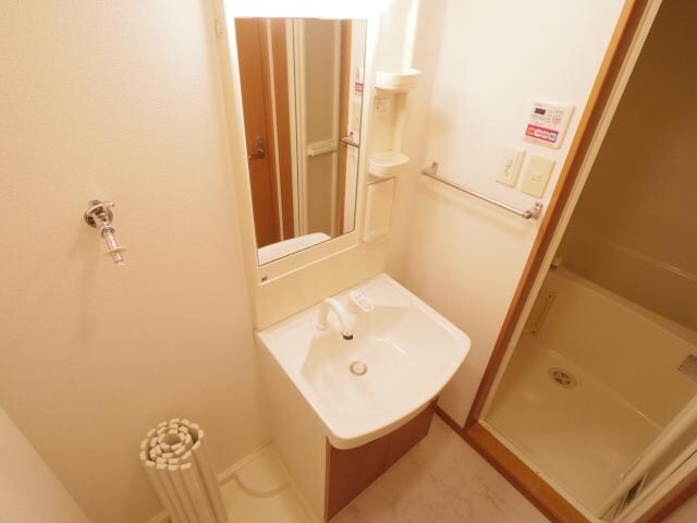 高田市駅 徒歩18分 1階の物件内観写真