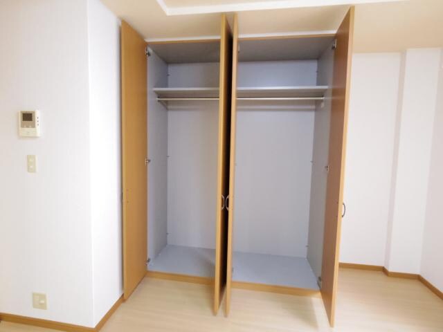 高田市駅 徒歩18分 1階の物件内観写真