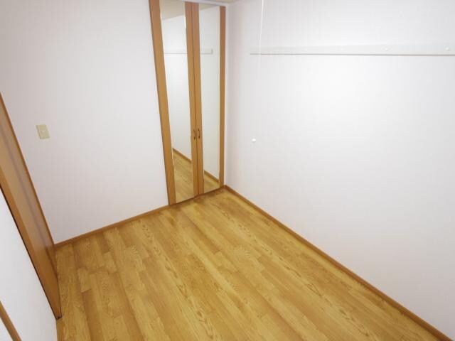 高田市駅 徒歩18分 1階の物件内観写真