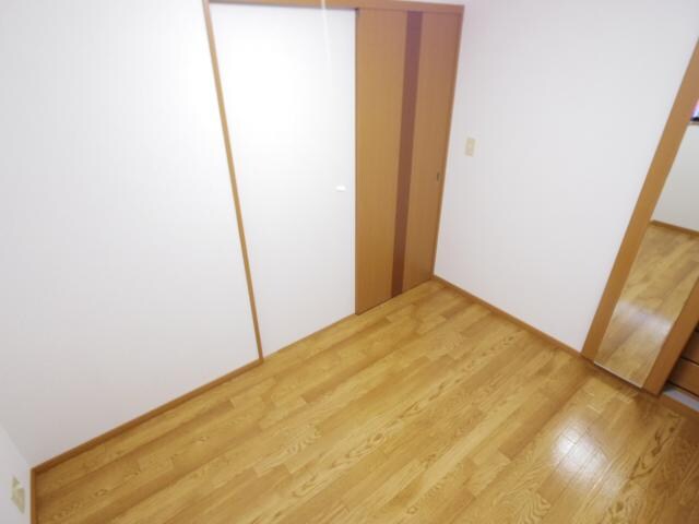 高田市駅 徒歩18分 1階の物件内観写真