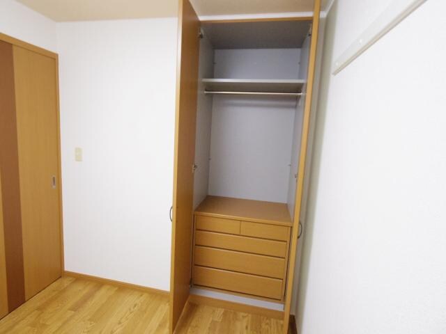 高田市駅 徒歩18分 1階の物件内観写真