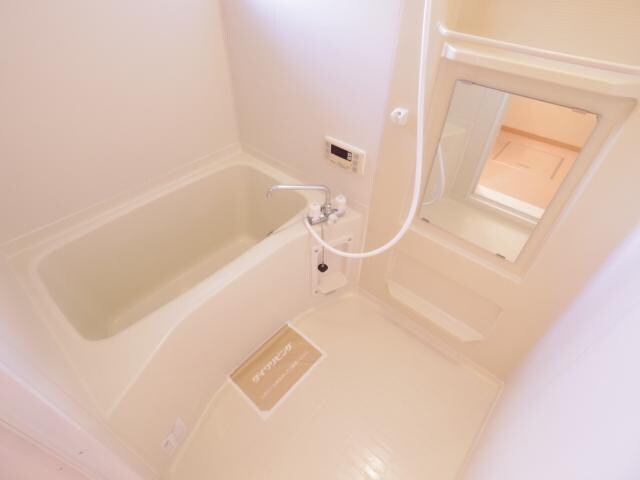 築山駅 徒歩3分 2階の物件内観写真