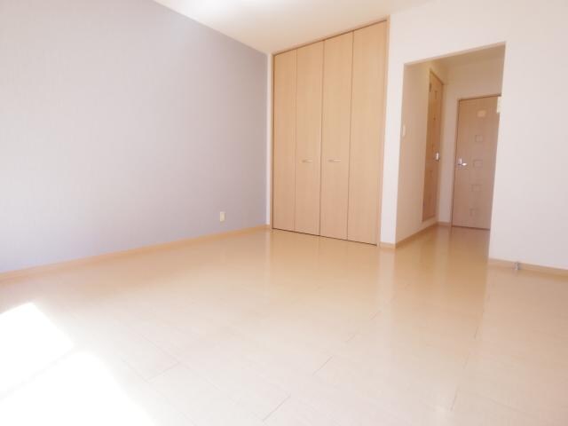 築山駅 徒歩3分 2階の物件内観写真