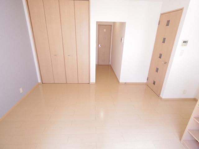 築山駅 徒歩3分 2階の物件内観写真