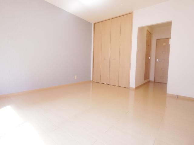 築山駅 徒歩3分 2階の物件内観写真