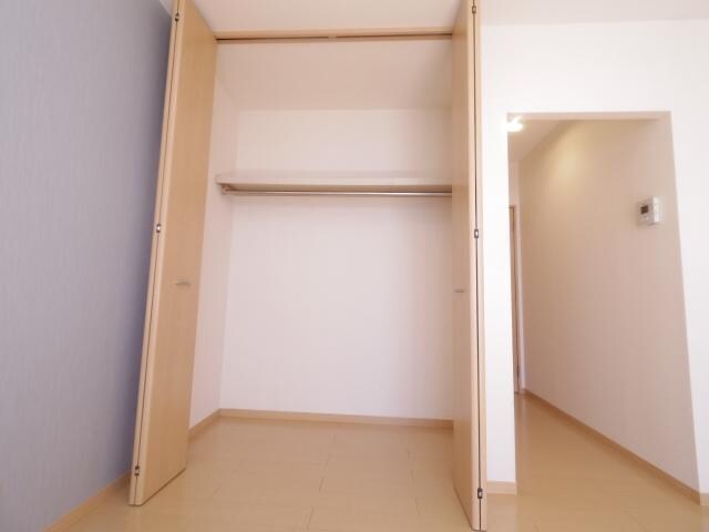 築山駅 徒歩3分 2階の物件内観写真