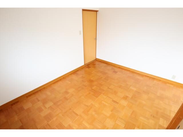 高田市駅 徒歩6分 1階の物件内観写真