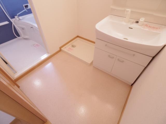 高田市駅 徒歩15分 2階の物件内観写真