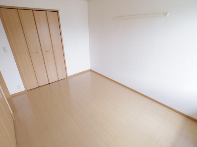 高田市駅 徒歩15分 2階の物件内観写真